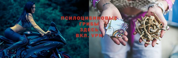дживик Абдулино