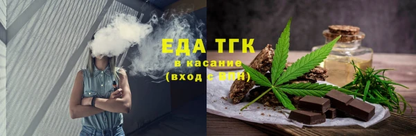 гидра Абаза