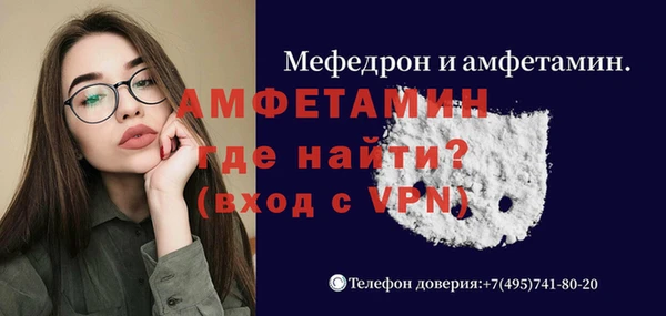 гидра Абаза