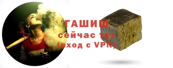 гидра Абаза