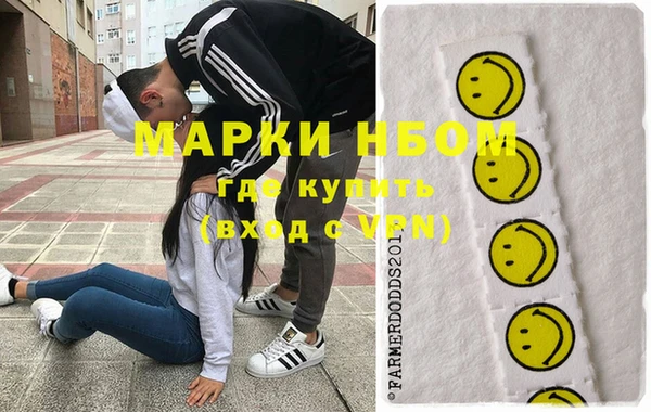 гидра Абаза