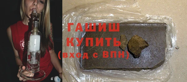 гидра Абаза