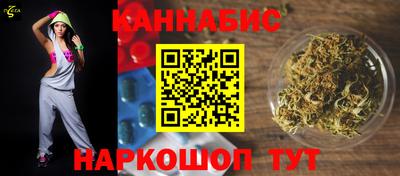 Альфа ПВП Старая Купавна