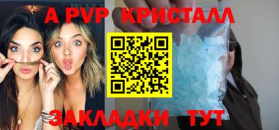 бутират Среднеуральск